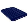 Bestway سرير هوائي قابل للنفخ محشو بالصوف 191&times;137&times;22 سم 67002