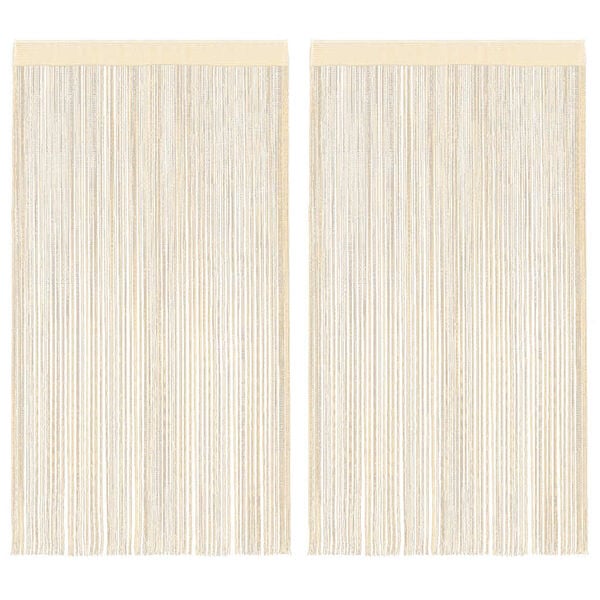 عرض صورة المنتج ١ من ١٠