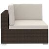 صورة المنتج المصغرة ٥ of ١١