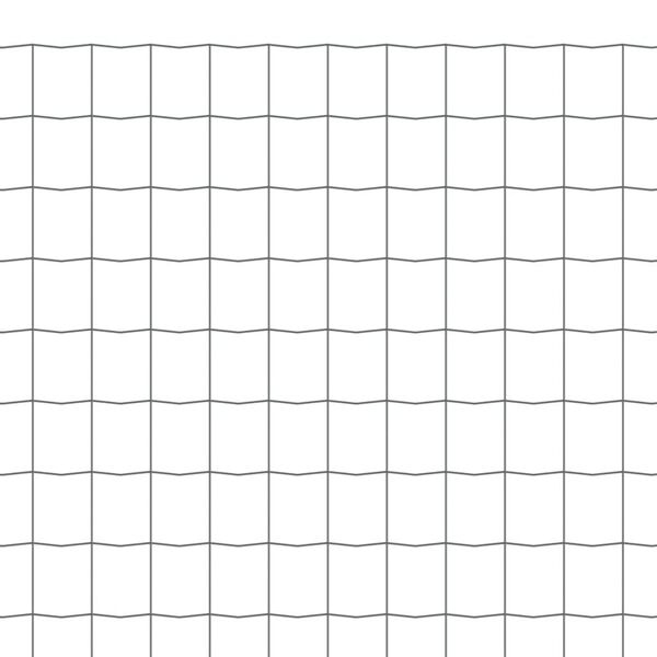 عرض صورة المنتج ٤ من ٤