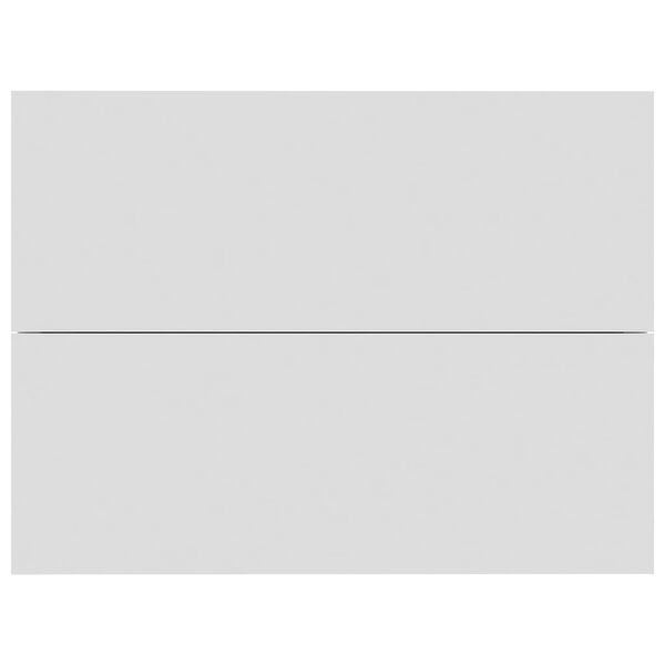 عرض صورة المنتج ٤ من ٨