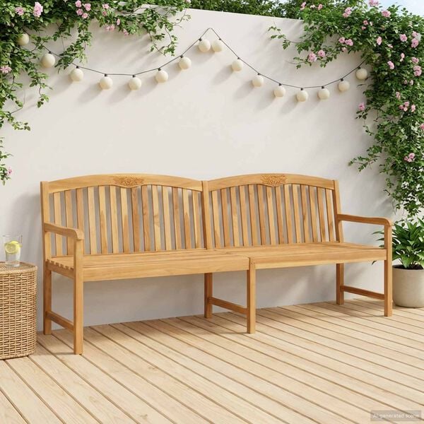 عرض صورة المنتج ٢ من ٨