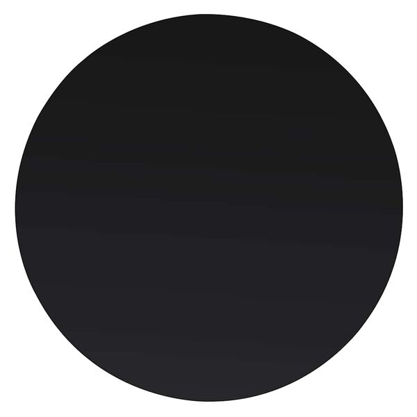 عرض صورة المنتج ١ من ٤