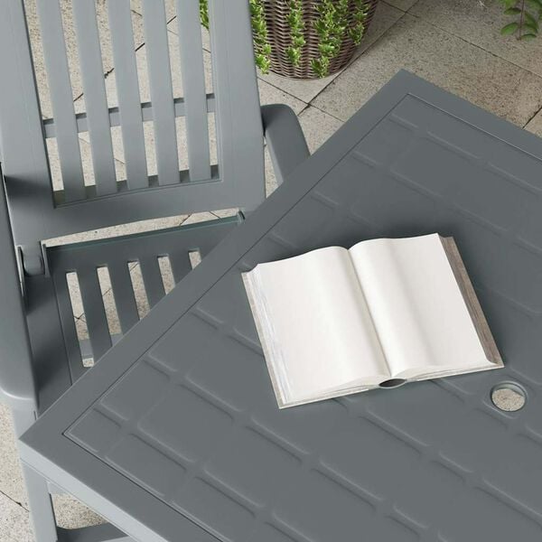 عرض صورة المنتج ٤ من ١١