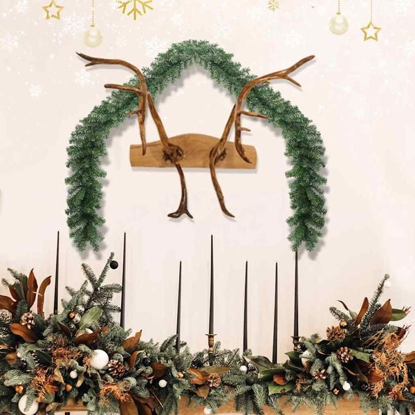 عرض صورة المنتج ٣ من ٥