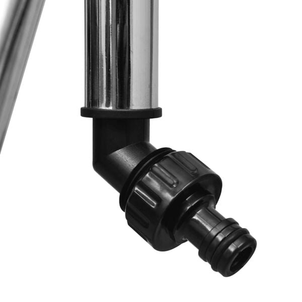 عرض صورة المنتج ٣ من ٦