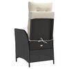 صورة المنتج المصغرة ٧ of ١٢