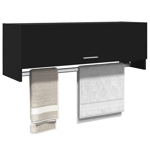 عرض صورة المنتج ٣ من ٩