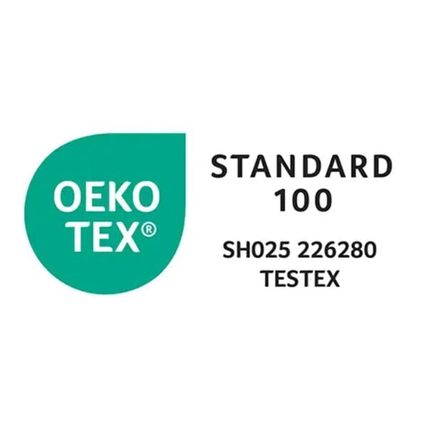 vidaXL وسادات 2 ق ثقيلة حشو ريش داخلي ناعم / ريش خارجي 80x80 سم أبيض