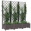 صورة المنتج المصغرة ٣ of ٨