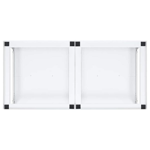 عرض صورة المنتج ٤ من ٩