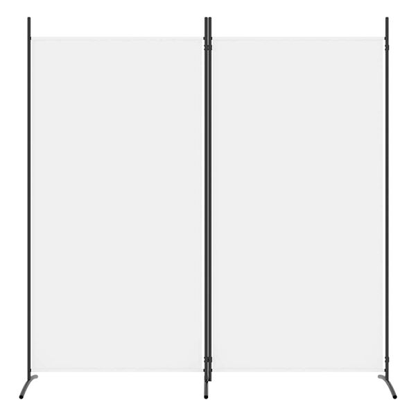 عرض صورة المنتج ٣ من ٨