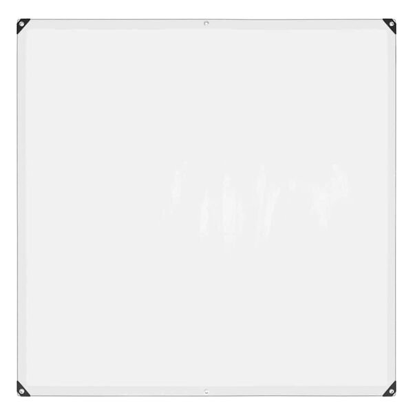 عرض صورة المنتج ١ من ١٢