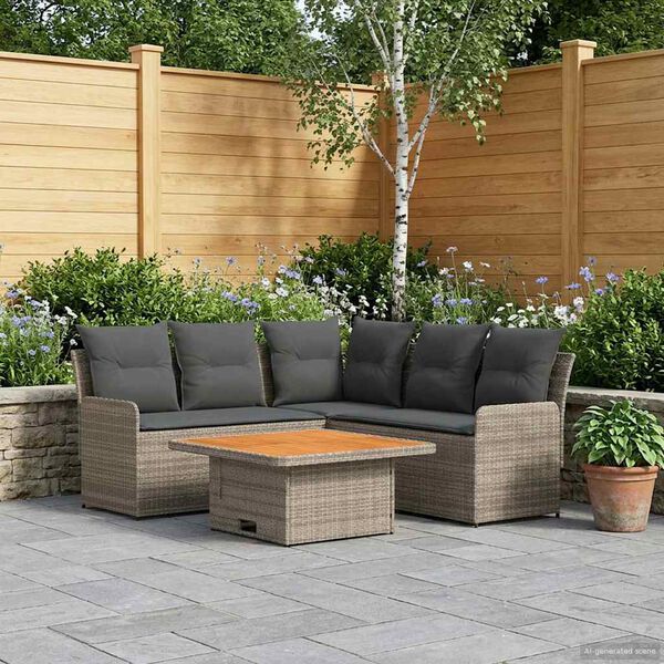 عرض صورة المنتج ٢ من ١٤