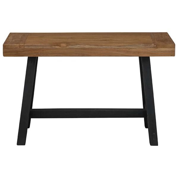 عرض صورة المنتج ٢ من ٧