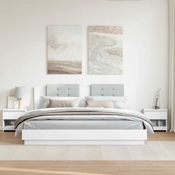 عرض صورة المنتج ٣ من ١٢