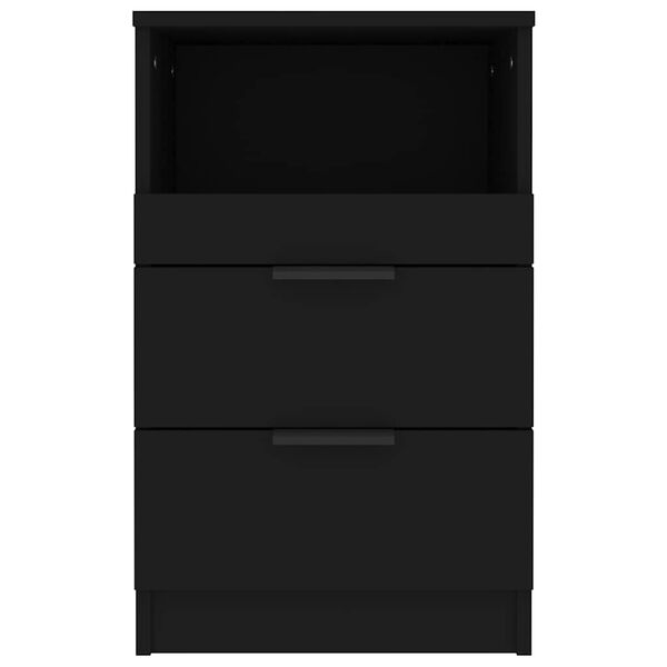 عرض صورة المنتج ٤ من ٩