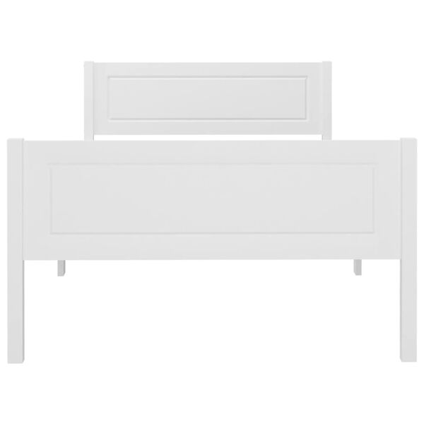 عرض صورة المنتج ٤ من ٦