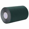 315798 vidaXL Double Sided Artificial Grass Tape 0,15x10 m Green - Untranslated