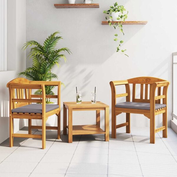 عرض صورة المنتج ٢ من ٩