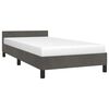 صورة المنتج المصغرة ٣ of ١٠