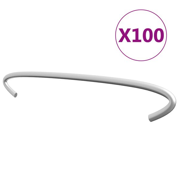 عرض صورة المنتج ١ من ٣