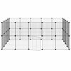 صورة المنتج المصغرة ٥ of ١٠