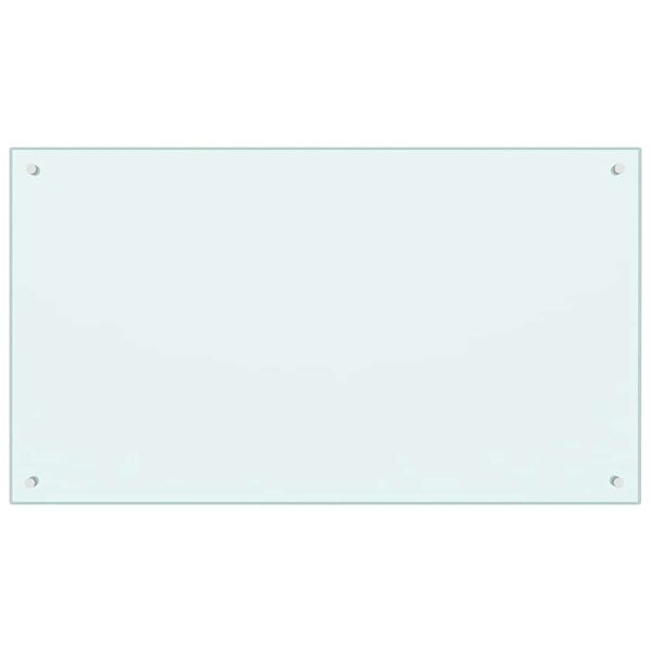 عرض صورة المنتج ١ من ١١