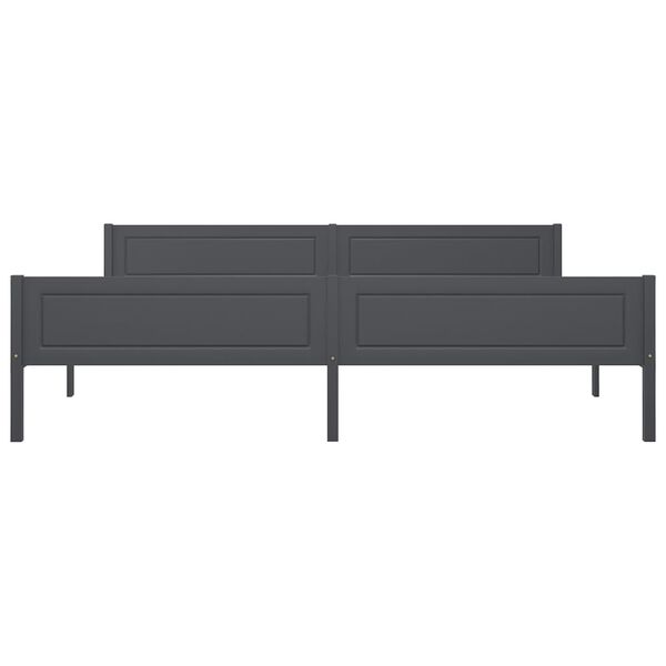 عرض صورة المنتج ٤ من ٦