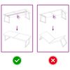 صورة المنتج المصغرة ٥ of ١١