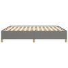 صورة المنتج المصغرة ٦ of ١٠