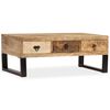 صورة المنتج المصغرة ١٣ of ١٥