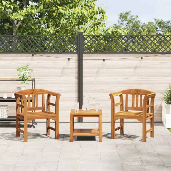 عرض صورة المنتج ٣ من ٩