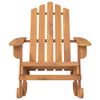 صورة المنتج المصغرة ٣ of ٧
