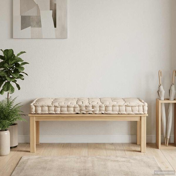 عرض صورة المنتج ٤ من ٩