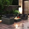 صورة المنتج المصغرة ٢ of ١٧