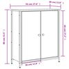 صورة المنتج المصغرة ١١ of ١٢