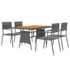صورة المنتج المصغرة ٣ of ٩