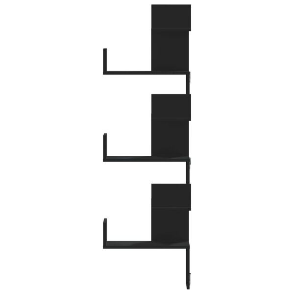 عرض صورة المنتج ٤ من ٩