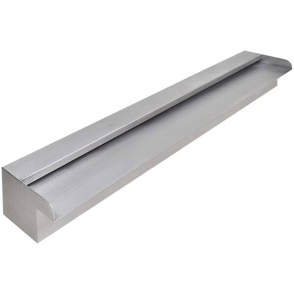 عرض صورة المنتج ٢ من ٧