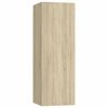 Sonoma_oak
