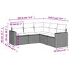 صورة المنتج المصغرة ٣ of ١٦