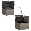 صورة المنتج المصغرة ١٢ of ١٥