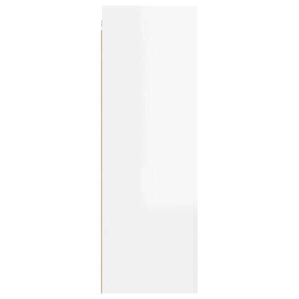 عرض صورة المنتج ٤ من ١٣