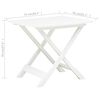 صورة المنتج المصغرة ٦ of ٦