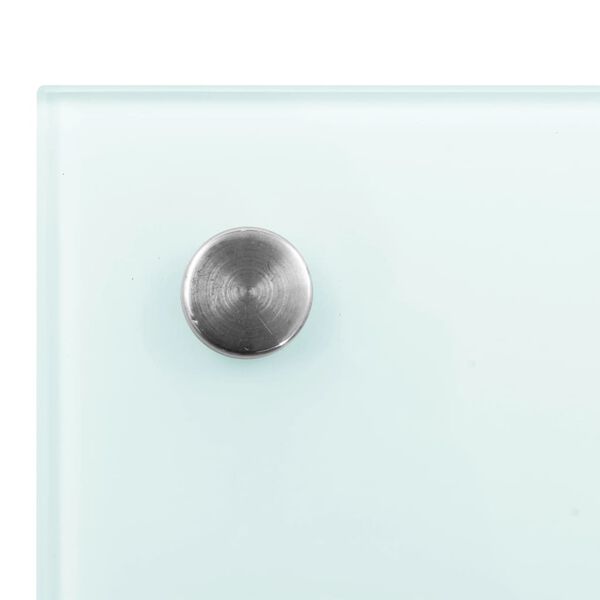 عرض صورة المنتج ٣ من ٦