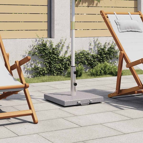 عرض صورة المنتج ٢ من ٨