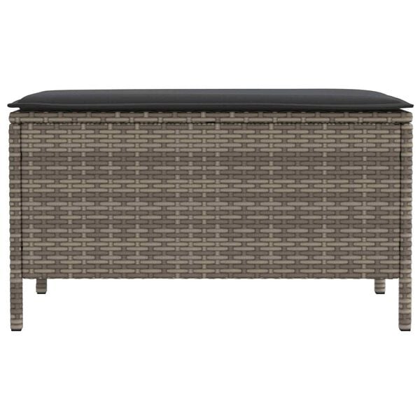 عرض صورة المنتج ٤ من ١٢