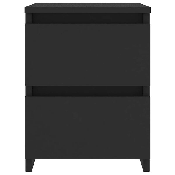 عرض صورة المنتج ٤ من ٦