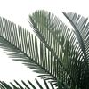 صورة المنتج المصغرة ٢ of ٢